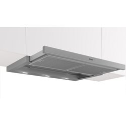 Bosch DWA097A51 aspirator Cene