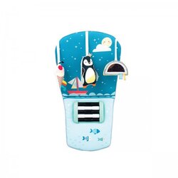 Taf Toys Feet Fun igračka za auto ( 22114069 ) Cene