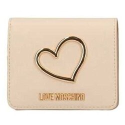 Love Moschino preklopni ženski novčanik Cene