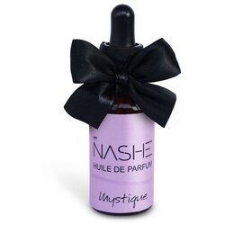 MY NASHE Nashe Cosmetics Parfemsko ulje Mystique Cene
