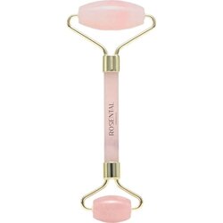 Rosental Organics Rose Quartz Roller Cijene