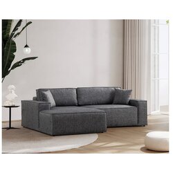 Atelier Del Sofa ugaona garnitura Pirlo Cene