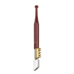 Tolsen tools TOLSEN nož za staklo 41031 Cene