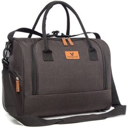 Cangaroo torba za pribor jossie black ( CAN5540 ) Cene