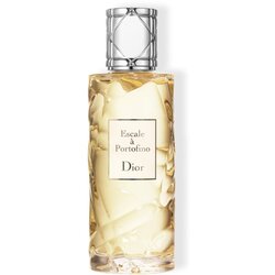 Christian Dior escale a portofino toaletna voda 75 ml za ženske Cene
