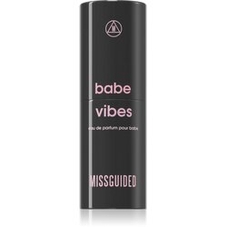 Missguided Babe Vibes parfemska voda za žene 10 ml Cene