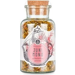 Ankerkraut Rooibos čaj 'Junijska luna' Cene