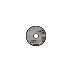 Bosch rezna ploča inox 115x1.6 2.608.603.170 Cene