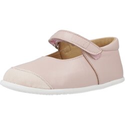 Tinny Shoes Sandali & Odprti čevlji ATENEA204 Rožnata Cene