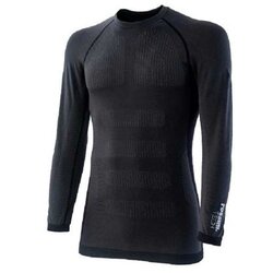 Rossini thermoactive majica dug rukav veličina 4XL-5XL RS Cene