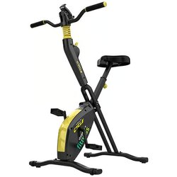 Livefit B-roba sobni bicikl magnetni Stealth Cycle Cene