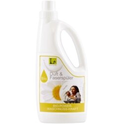 LINA LINE Dišeči mehčalec - kamilica - 1 l Cene