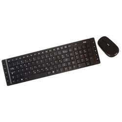 KB MSI ALPHA M300 Cene