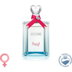 Moschino Funny! - 100ml Cene