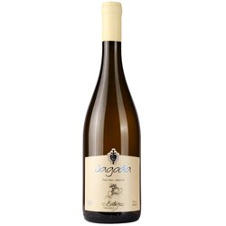 Podrum Botunjac jagoda Cene
