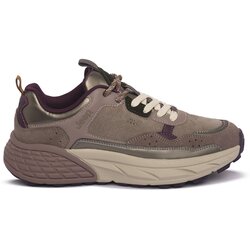 Jeep Nizke superge 029 GROVE TAUPE Kostanjeva Cene