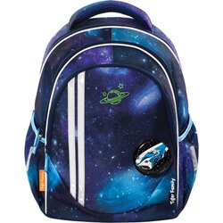 Tiger Family školski ruksak Champ Super Galaxy Cene