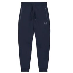 Castore Muški donji deo trenerke Flex Jogger, Crni Cene