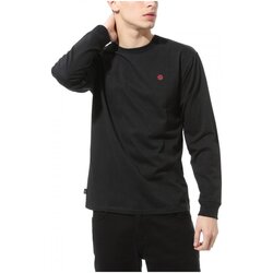 Vans Majice z dolgimi rokavi x kyle walke Črna Cene