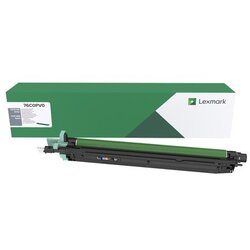 Lexmark boben 76C0PV0 (CS923) (barvni), original Cene