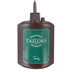 Tailors tonic 250ml Cene