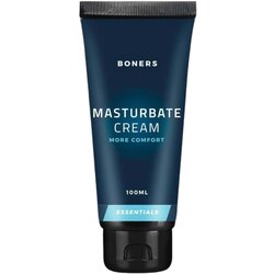 Boners krema Penis XXL, 100 ml Cene