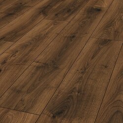 MYSTYLE MyDream Laminat hrast Bourbon Hill (1.285 x 192 x 14 mm, Rustikalen videz) Cene