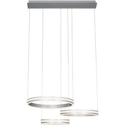 Ambiente viseča led-svetilka Cene