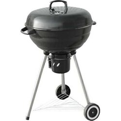Master_Grill MASTER GRILL zar na oglje 46cm s posodo za pepel- Master Gri Cene