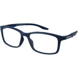 BMW Motorsport BS 5021 091 55 Férfi szemüvegkeret (optikai keret) Cene