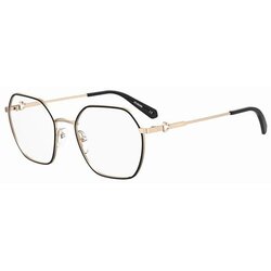 Love Moschino MOL614 2M2 - ONE SIZE (52) Cene