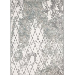 FD Sivi tepih 133x190 cm Sensi Gepi – Cene