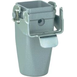 LAPP Konektori EpiC serije H-A 3/4 19429000 Kabel Cijene