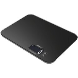 Genie elektronska tehtnica DPS20 do 20kg, 11837 Cene