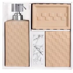  Set za kupatilo 3/1 keramičk Muse 2191500 AWD Cijene