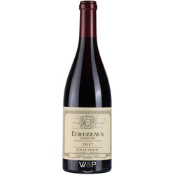 Maison Louis Jadot louis jadot echezeaux Cene