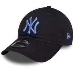 New York Yankees 9Twenty MLB League Essential Navy UNI Šilterica Cene