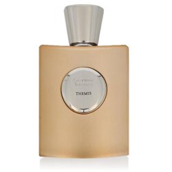 GIARDINO BENESSERE Themis 100 ml parfumski ekstrakt unisex Cene