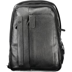 Piquadro MEN&#39;S BACKPACK BLACK Cijene