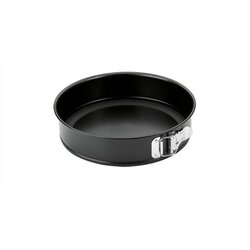 Tescoma kalup za torte Delicia black edition 24 cm Cene