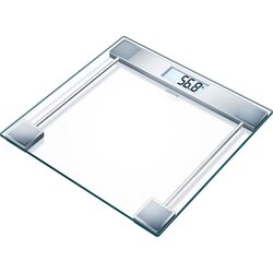 Sanitas SGS 06 TEHTNICA Cene