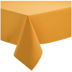 Winkler prti NAPPE RECYCLEE DELIA Rumena Cene