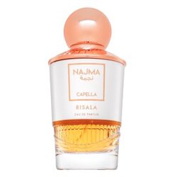 Risala Najma Capella parfemska voda za žene 100 ml Cene