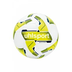 Unicorn Uhlsport lopta za futsal 350 Lite Synergy Cene