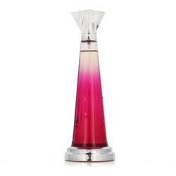 Fred Hayman Hollywood Star Eau De Parfum 100 ml (woman) Cene