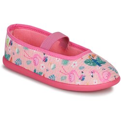 Citrouille et Compagnie CERISETTE Ružičasta Cijene