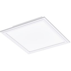 TWEEN LIGHT LED panel Tween Light (16 W, 30 x 30 x 5 cm, 2.100 lm, dnevno bela svetloba) Cene