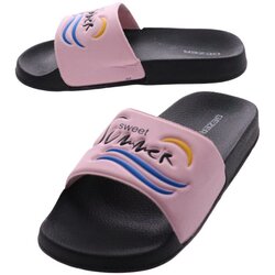 GEZER Papuče ženske roze 36-40 GT5YZE.14877.00 Cene
