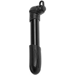 RFR pumpa mini black 80 psi 40417 Cene