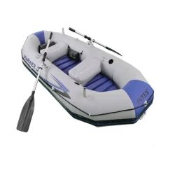 Intex čamac kajak na napuhavanje Mariner 3 gumenjak 68373 Cijene